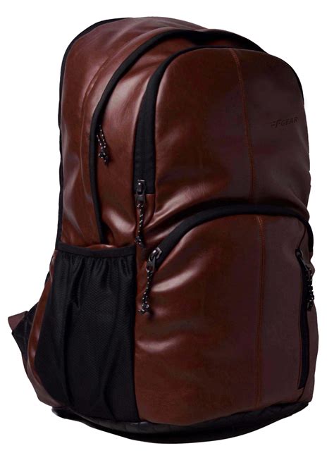 f gear travel bags|f gear leather bag.